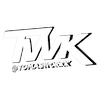 TomasWork